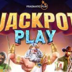Mengenal Lebih Dekat Variasi Jackpot dalam Judi Slot Online