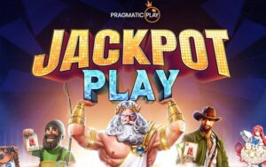 Mengenal Lebih Dekat Variasi Jackpot dalam Judi Slot Online