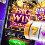 Mitos dan Fakta Tentang Slot Online