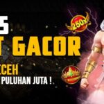 Keuntungan Bermain Slot Online di Situs Baru