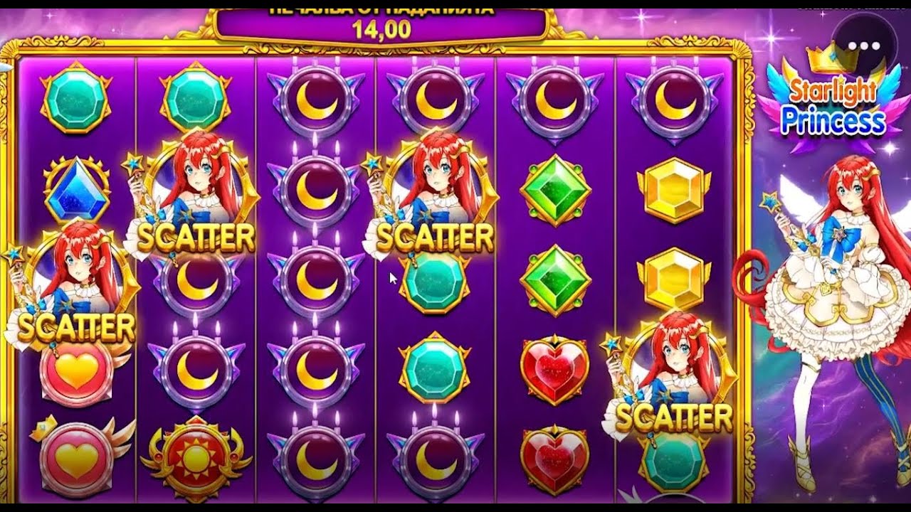 Perbedaan antara Slot Online dan Slot Offline