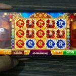 Panduan Memilih Mesin Slot Online yang Menguntungkan