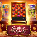 Apakah Slot Online Benar-Benar Acak?