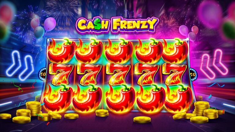 Cara Bermain Slot Online dengan Batasan Waktu dan Anggaran