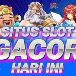 10 Slot Online Bertema Film yang Wajib Dicoba