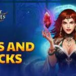 Panduan Memilih Game Slot Online yang Menguntungkan