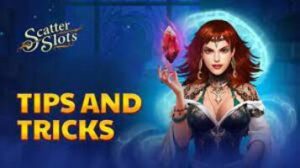 Panduan Memilih Game Slot Online yang Menguntungkan