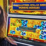 Cara Kerja Putaran Gratis dalam Slot Online