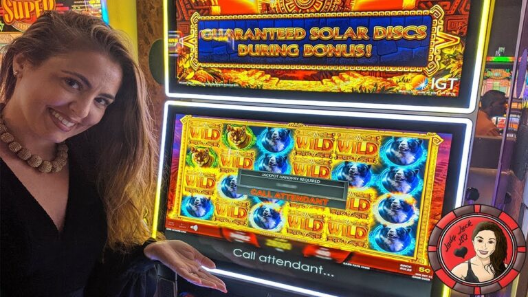 Cara Kerja Putaran Gratis dalam Slot Online