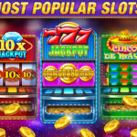 Mengapa Slot Online Bertema Pahlawan Super Menjadi Pilihan Utama?