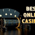 Mengapa Slot Online Menyediakan Bonus Cashback?