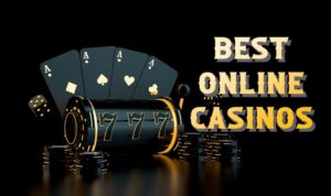 Mengapa Slot Online Menyediakan Bonus Cashback?