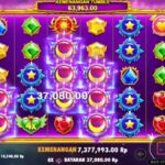 Cara Mendapatkan Putaran Gratis di Slot Online