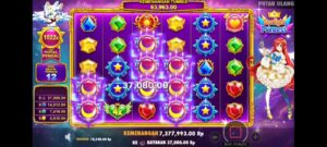 Cara Mendapatkan Putaran Gratis di Slot Online