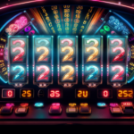 Slot dengan Tema Musim dan Keuntungan Bermainnya