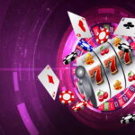 Slot Online Bertema Asia yang Menguntungkan untuk Dimainkan