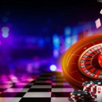 Slot Online dengan Alur Cerita yang Terbaik