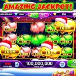 Cara Mengelola Bankroll Saat Bermain Slot Online