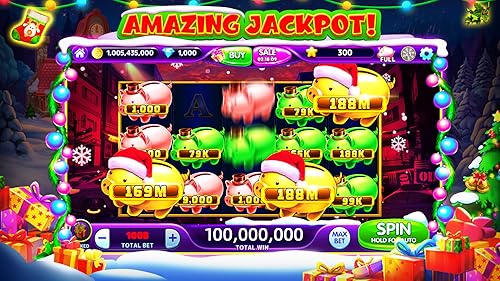 Cara Mengelola Bankroll Saat Bermain Slot Online