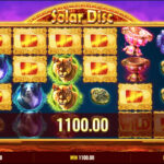 Perbedaan Fitur Bonus di Slot Online yang Perlu Anda Ketahui