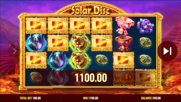 Perbedaan Fitur Bonus di Slot Online yang Perlu Anda Ketahui