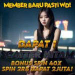 Slot Online Gratis vs Berbayar: Apa Bedanya?