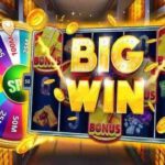 Tips Mendapatkan Cashback di Permainan Slot