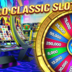 Memanfaatkan Bonus dan Free Spins di Slot Online