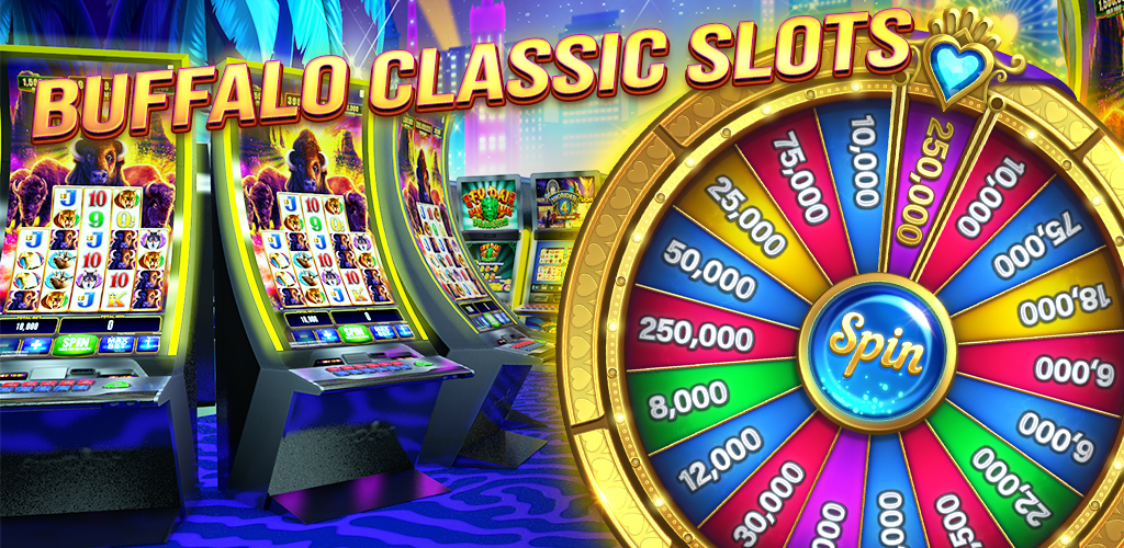 Memanfaatkan Bonus dan Free Spins di Slot Online