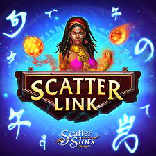 Slot Online Bertema Hewan yang Menghibur