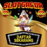 Masa Depan Slot Online: Tren yang Harus Diperhatikan