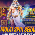 Mengenal Simbol dan Fitur Bonus dalam Slot Online