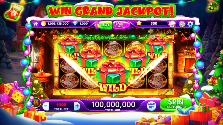 Panduan Lengkap Bermain Slot Online Tanpa Deposit