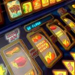 Daftar Slot Online dengan Jackpot Progresif Terbesar