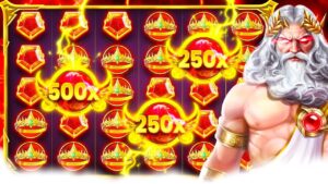 Panduan Bermain Slot Online untuk Keuntungan Maksimal