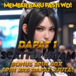 Fitur Khusus di Slot Online yang Perlu Anda Tahu