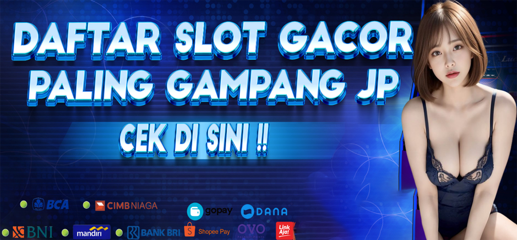 Mitos dan Fakta Tentang Slot Online yang Perlu Anda Ketahui