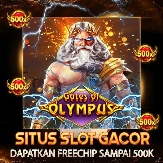 Mengenal Volatilitas dalam Slot Online