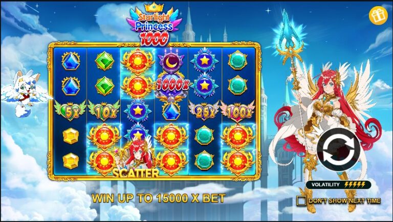 Slot Online Bertema Klasik vs Modern: Mana yang Lebih Seru?