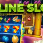 Cara Mengelola Modal Saat Bermain Slot Online