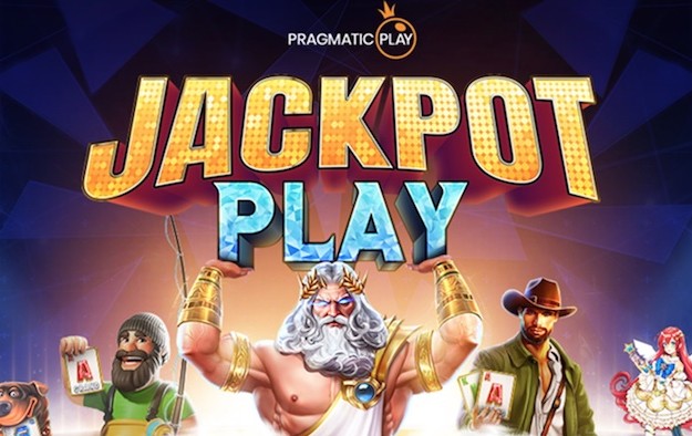 Cerita Pemain Slot yang Berhasil Memenangkan Jackpot