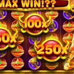 Bagaimana Slot Online Menjaga Keadilan dalam Permainan?