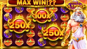 Bagaimana Slot Online Menjaga Keadilan dalam Permainan?