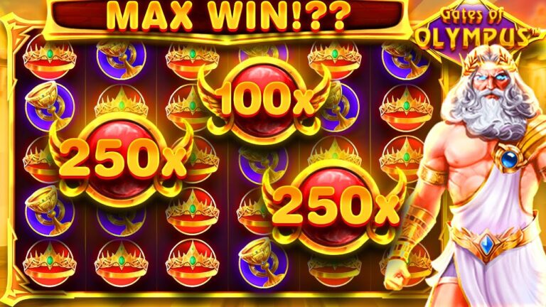 Bagaimana Slot Online Menjaga Keadilan dalam Permainan?