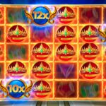 Peran Software Provider dalam Kualitas Slot Online