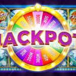 Cara Klaim Bonus Harian di Situs Slot Online