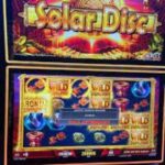 Slot Online dengan Tema Film Terkenal yang Wajib Dicoba