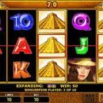 Slot Habanero: Game Terbaik dan Pola Gacor