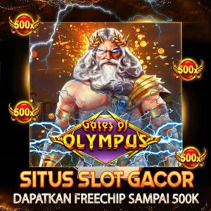 Bermain Slot dengan Fitur Double Up: Bagaimana Cara Kerjanya?