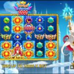 Tips Bermain Slot Progressive Jackpot untuk Pemula